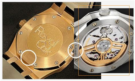 audemars piguet lettertype|audemars piguet serial numbers.